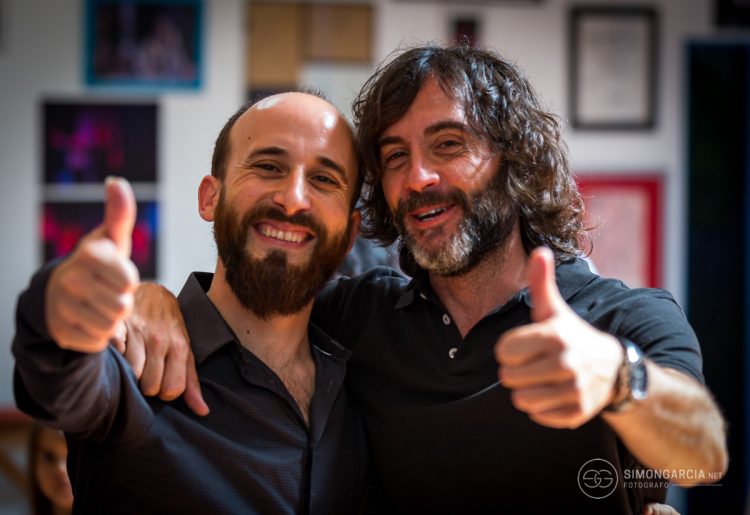 Fotografia deportiva Matinales-Jose-de-la Vega-47-SG1729_3298