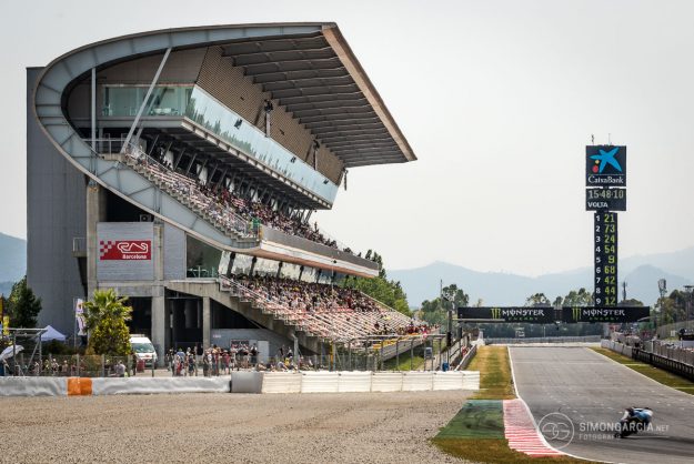 Fotografia deportiva MotoGP-Montmelo-Monster-Energy-Catalunya-01-SG1732_5663
