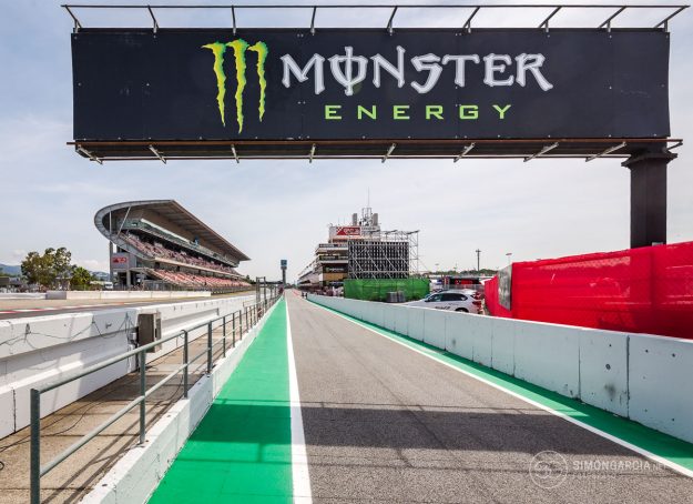 Fotografia deportiva MotoGP-Montmelo-Monster-Energy-Catalunya-02-SG1732_5044