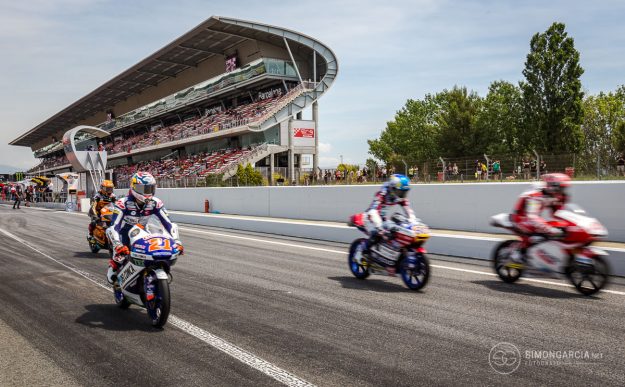 Fotografia deportiva MotoGP-Montmelo-Monster-Energy-Catalunya-03-SG1732_5006