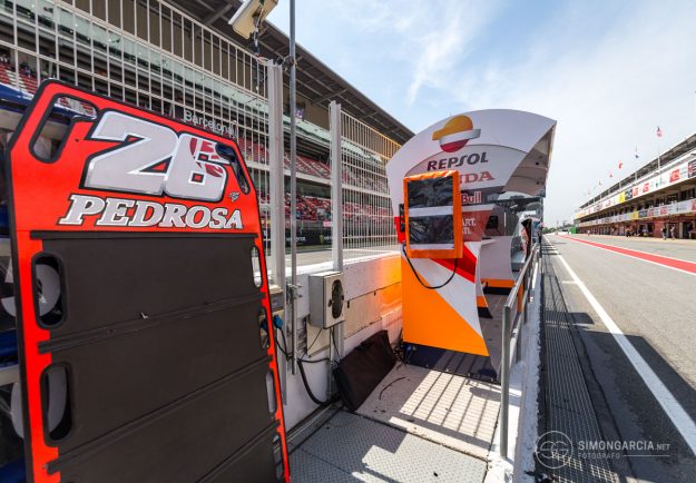 Fotografia deportiva MotoGP-Montmelo-Monster-Energy-Catalunya-04-SG1732_4960
