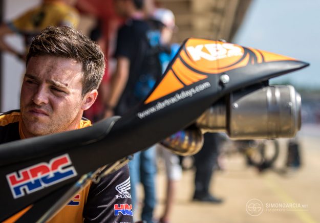 Fotografia deportiva MotoGP-Montmelo-Monster-Energy-Catalunya-05-SG1732_1388