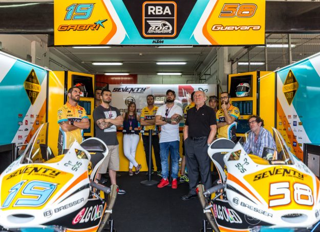 Fotografia deportiva MotoGP-Montmelo-Monster-Energy-Catalunya-06-SG1732_4949