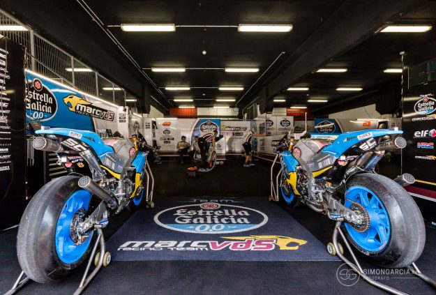 Fotografia deportiva MotoGP-Montmelo-Monster-Energy-Catalunya-07-SG1732_4995