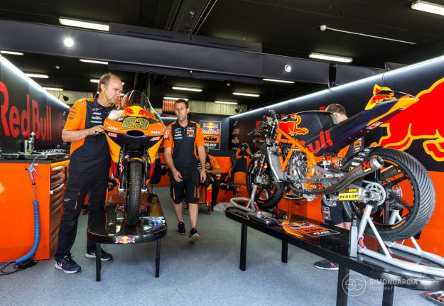 Fotografia deportiva MotoGP-Montmelo-Monster-Energy-Catalunya-08-SG1732_4970