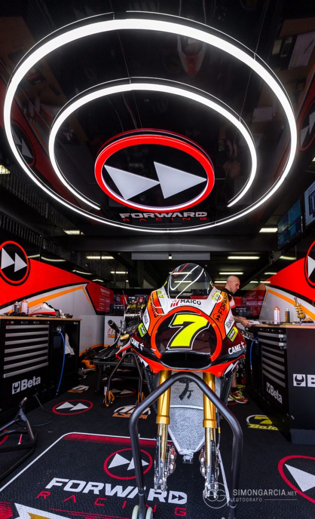 Fotografia deportiva MotoGP-Montmelo-Monster-Energy-Catalunya-09-SG1732_4977