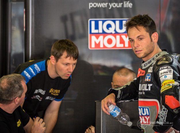 Fotografia deportiva MotoGP-Montmelo-Monster-Energy-Catalunya-10-SG1732_1397