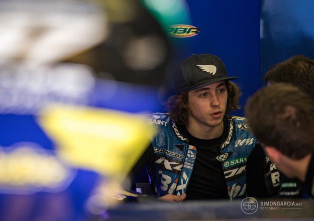 Fotografia deportiva MotoGP-Montmelo-Monster-Energy-Catalunya-11-SG1732_1399