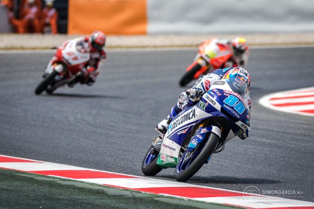 Fotografia deportiva MotoGP-Montmelo-Monster-Energy-Catalunya-12-SG1732_1532