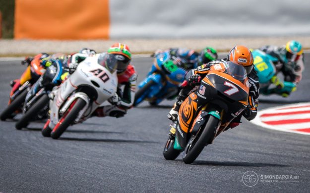 Fotografia deportiva MotoGP-Montmelo-Monster-Energy-Catalunya-13-SG1732_1542