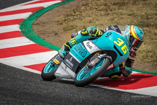 Fotografia deportiva MotoGP-Montmelo-Monster-Energy-Catalunya-14-SG1732_1864