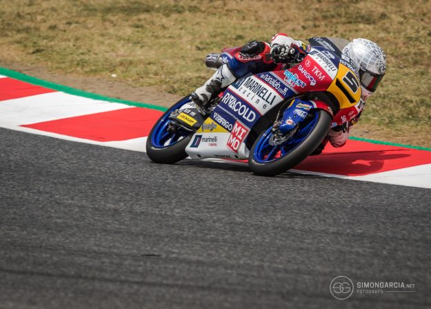 Fotografia deportiva MotoGP-Montmelo-Monster-Energy-Catalunya-15-SG1732_1875