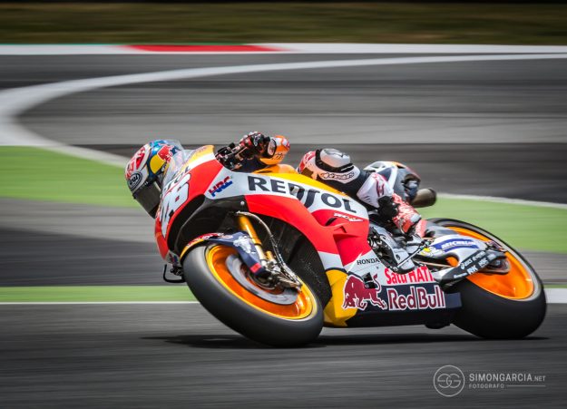 Fotografia deportiva MotoGP-Montmelo-Monster-Energy-Catalunya-16-SG1732_2705