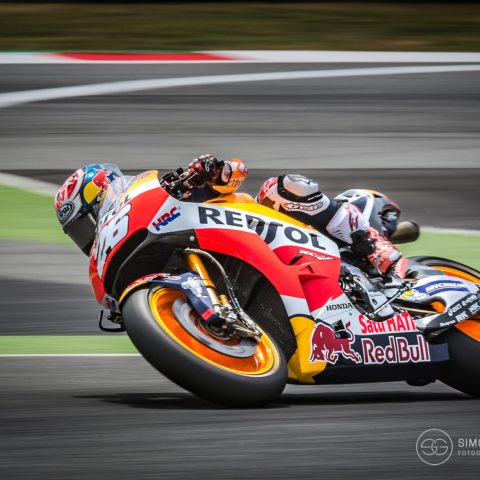 Fotografia deportiva MotoGP-Montmelo-Monster-Energy-Catalunya-16-SG1732_2705