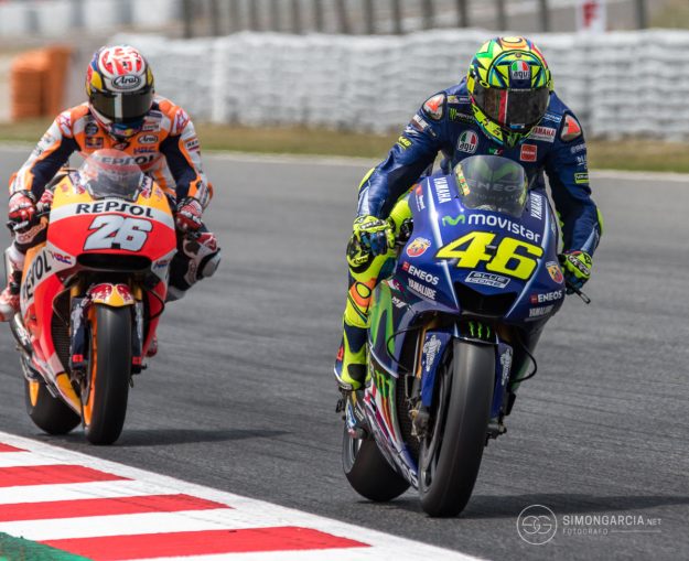 Fotografia deportiva MotoGP-Montmelo-Monster-Energy-Catalunya-17-SG1732_1978