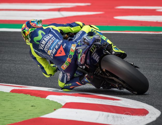 Fotografia deportiva MotoGP-Montmelo-Monster-Energy-Catalunya-18-SG1732_1986