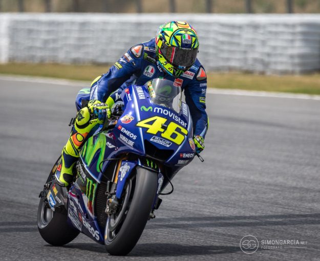 Fotografia deportiva MotoGP-Montmelo-Monster-Energy-Catalunya-20-SG1732_2022