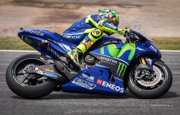 Fotografia deportiva MotoGP-Montmelo-Monster-Energy-Catalunya-21-SG1732_2089