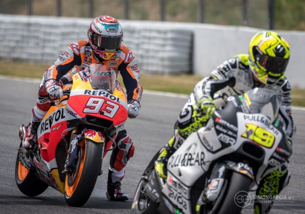 Fotografia deportiva MotoGP-Montmelo-Monster-Energy-Catalunya-22-SG1732_2051