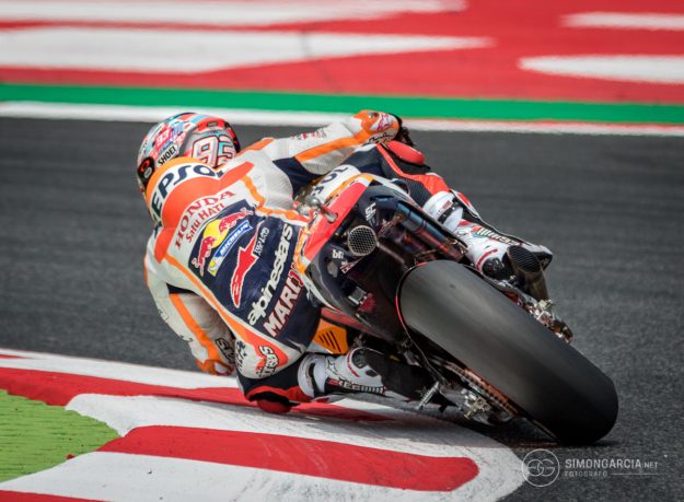 Fotografia deportiva MotoGP-Montmelo-Monster-Energy-Catalunya-23-SG1732_2012