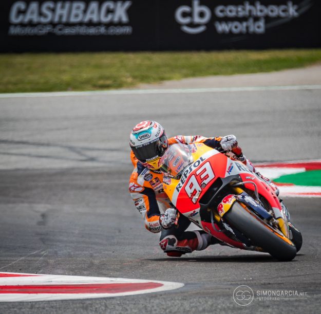 Fotografia deportiva MotoGP-Montmelo-Monster-Energy-Catalunya-24-SG1732_2504