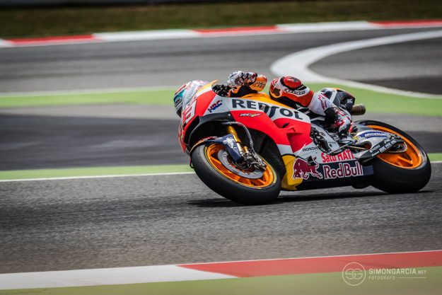 Fotografia deportiva MotoGP-Montmelo-Monster-Energy-Catalunya-25-SG1732_2508