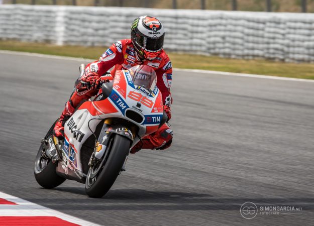 Fotografia deportiva MotoGP-Montmelo-Monster-Energy-Catalunya-26-SG1732_2145