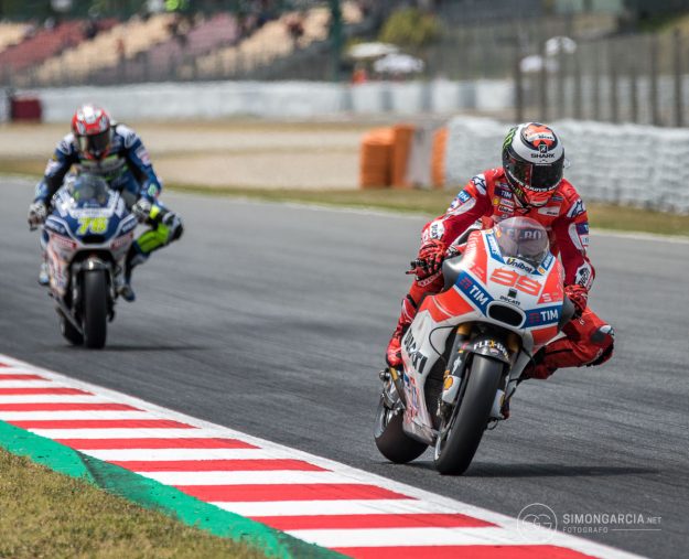 Fotografia deportiva MotoGP-Montmelo-Monster-Energy-Catalunya-27-SG1732_2036