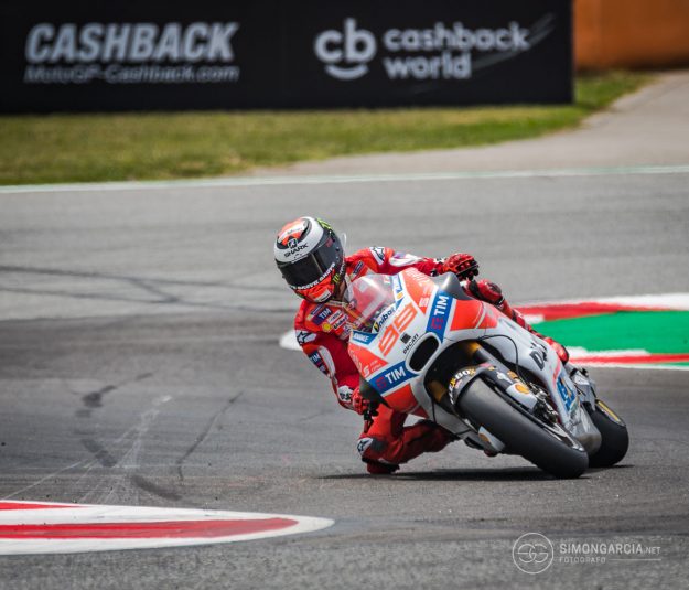 Fotografia deportiva MotoGP-Montmelo-Monster-Energy-Catalunya-28-SG1732_2459