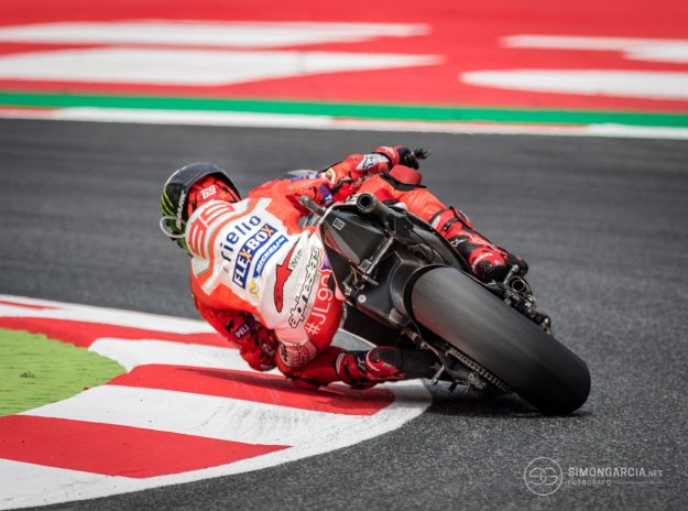 Fotografia deportiva MotoGP-Montmelo-Monster-Energy-Catalunya-29-SG1732_2072
