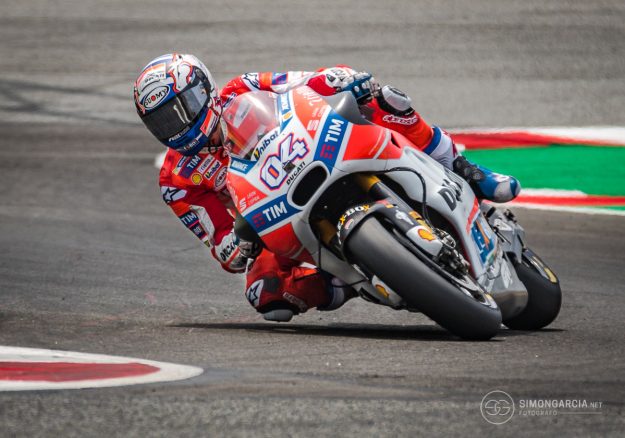 Fotografia deportiva MotoGP-Montmelo-Monster-Energy-Catalunya-30-SG1732_2479