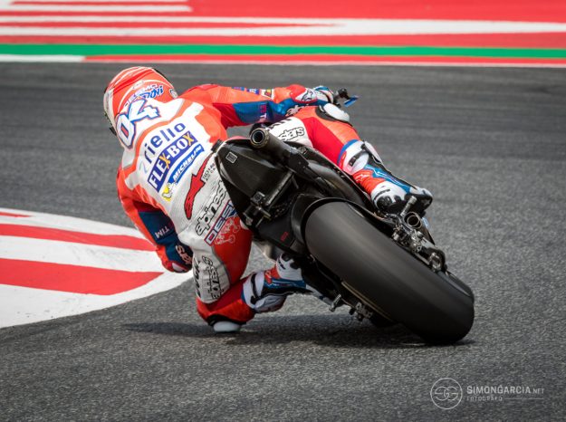 Fotografia deportiva MotoGP-Montmelo-Monster-Energy-Catalunya-31-SG1732_2221