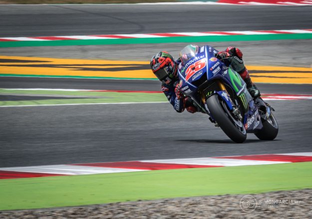 Fotografia deportiva MotoGP-Montmelo-Monster-Energy-Catalunya-32-SG1732_2256