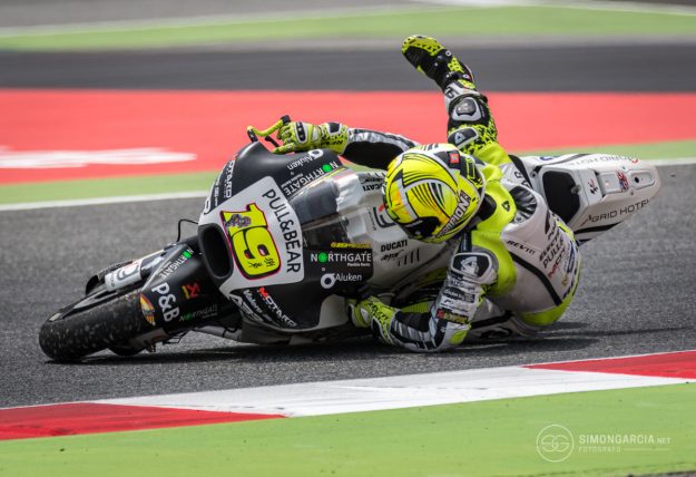 Fotografia deportiva MotoGP-Montmelo-Monster-Energy-Catalunya-33-SG1732_2416