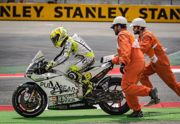 Fotografia deportiva MotoGP-Montmelo-Monster-Energy-Catalunya-34-SG1732_2435