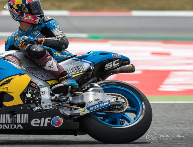 Fotografia deportiva MotoGP-Montmelo-Monster-Energy-Catalunya-35-SG1732_2565