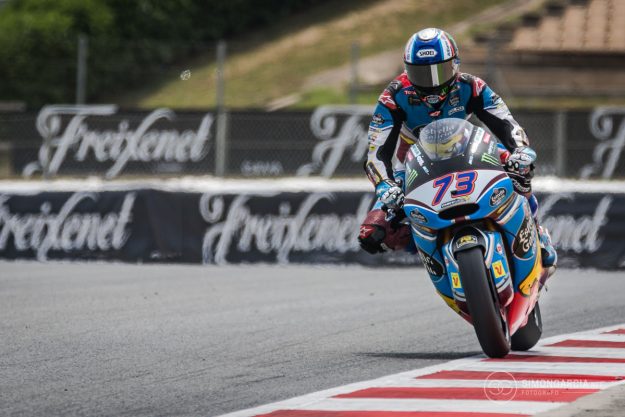 Fotografia deportiva MotoGP-Montmelo-Monster-Energy-Catalunya-36-SG1732_5032-2