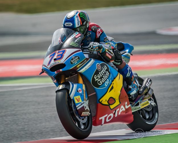 Fotografia deportiva MotoGP-Montmelo-Monster-Energy-Catalunya-37-SG1732_5558