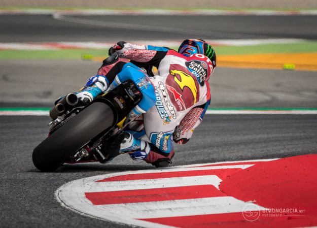 Fotografia deportiva MotoGP-Montmelo-Monster-Energy-Catalunya-38-SG1732_5293