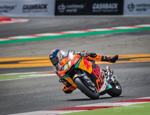 Fotografia deportiva MotoGP-Montmelo-Monster-Energy-Catalunya-39-SG1732_5503