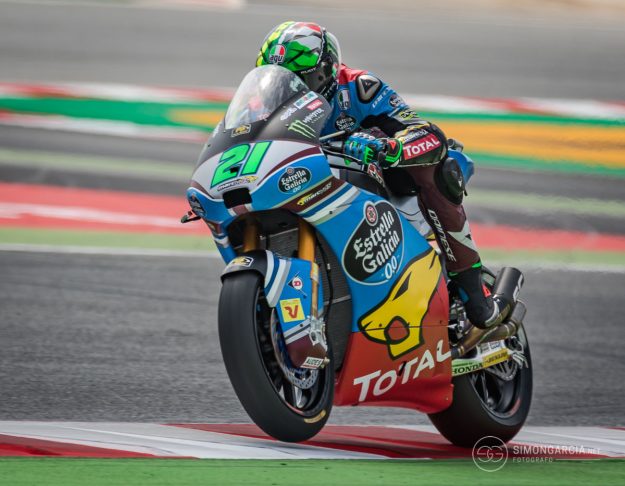Fotografia deportiva MotoGP-Montmelo-Monster-Energy-Catalunya-40-SG1732_5524
