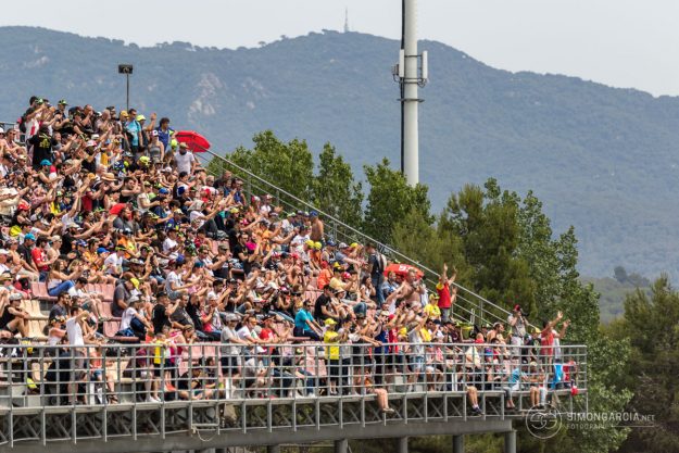 Fotografia deportiva MotoGP-Montmelo-Monster-Energy-Catalunya-41-SG1732_2961