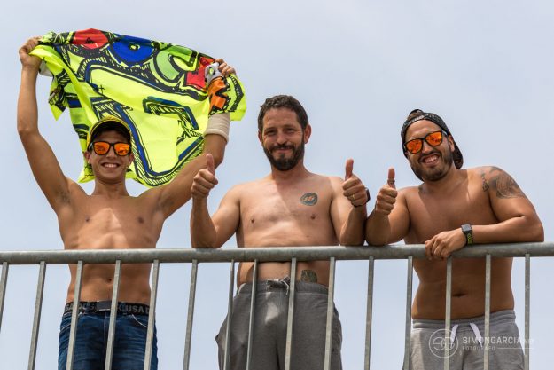 Fotografia deportiva MotoGP-Montmelo-Monster-Energy-Catalunya-43-SG1732_2954