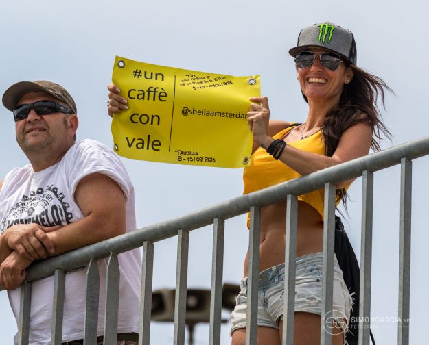Fotografia deportiva MotoGP-Montmelo-Monster-Energy-Catalunya-44-SG1732_2952