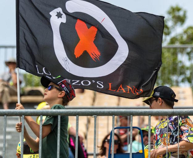 Fotografia deportiva MotoGP-Montmelo-Monster-Energy-Catalunya-45-SG1732_2975