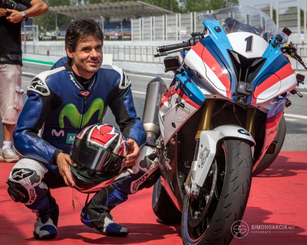 Fotografia deportiva MotoGP-Montmelo-Monster-Energy-Catalunya-46-SG1732_5799