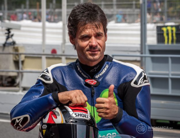 Fotografia deportiva MotoGP-Montmelo-Monster-Energy-Catalunya-47-SG1732_5800