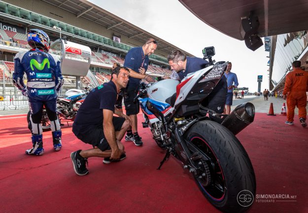 Fotografia deportiva MotoGP-Montmelo-Monster-Energy-Catalunya-48-SG1732_5056
