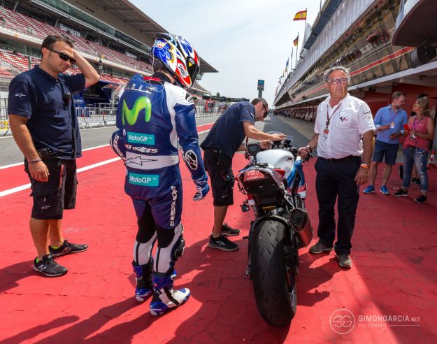 Fotografia deportiva MotoGP-Montmelo-Monster-Energy-Catalunya-49-SG1732_5057