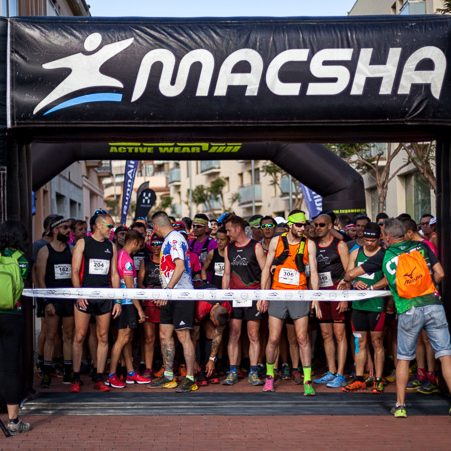 Fotografia deportiva SG1725_9007